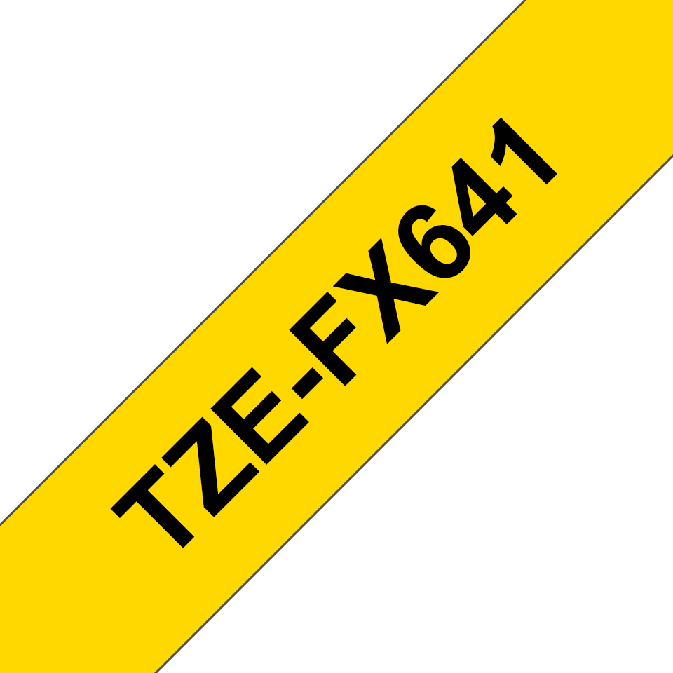 TZeFX641