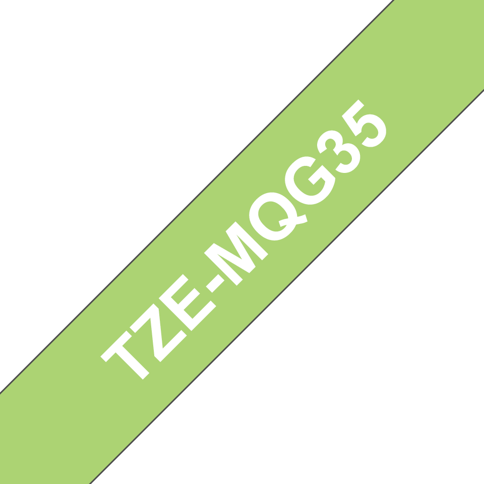 TZeMQG35