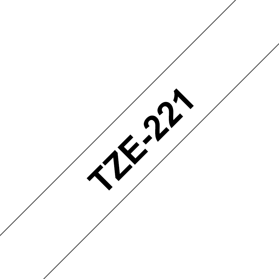 TZe221