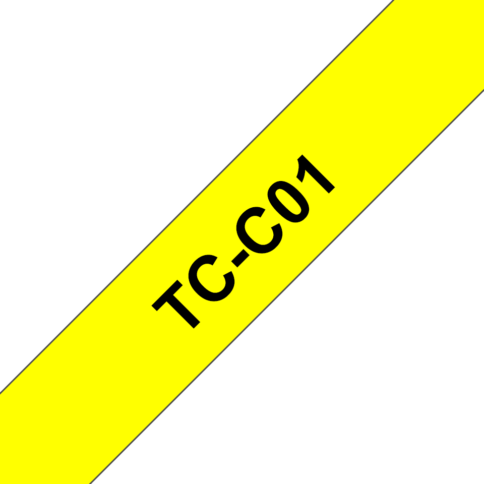 TCC01