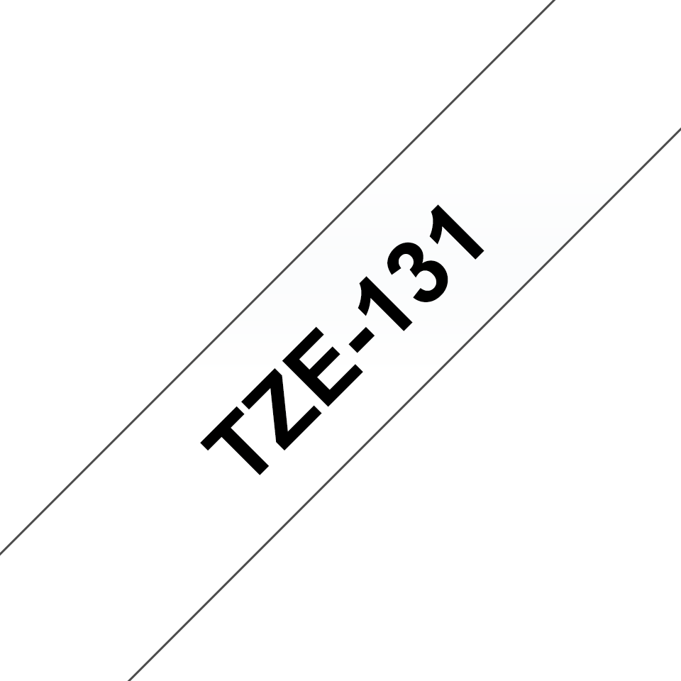 TZe131