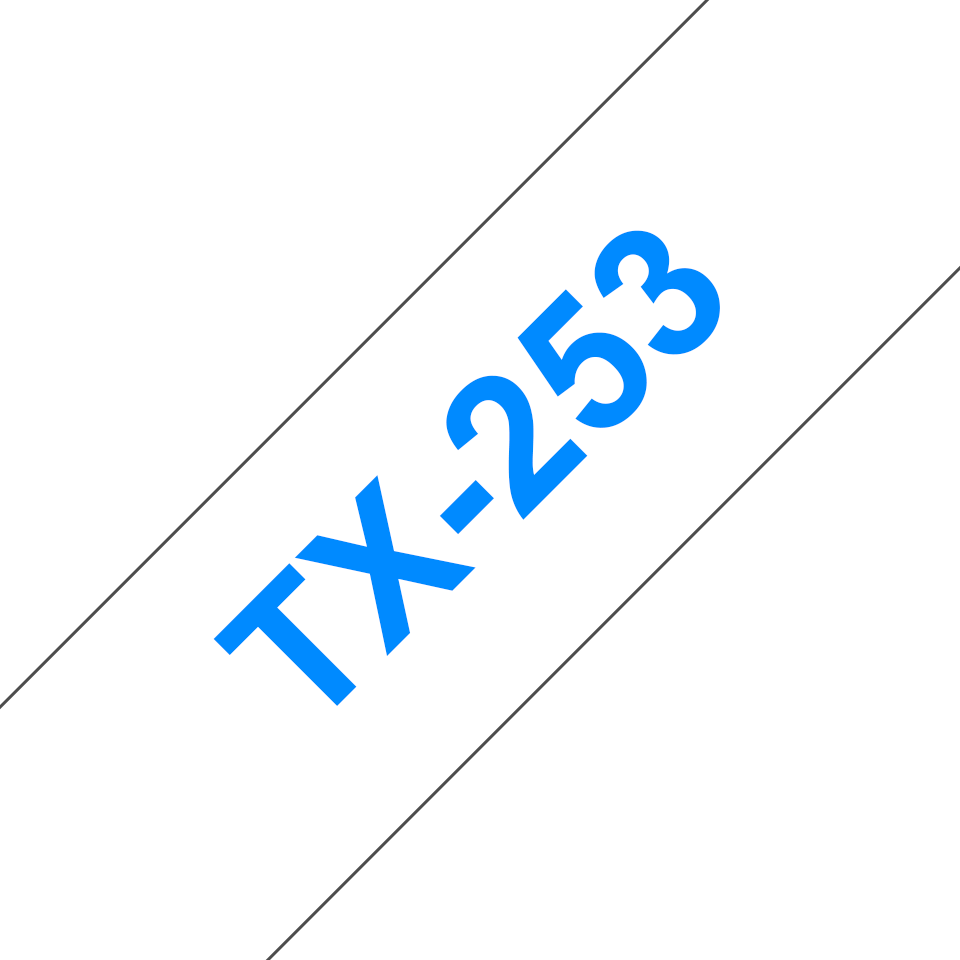 TX253