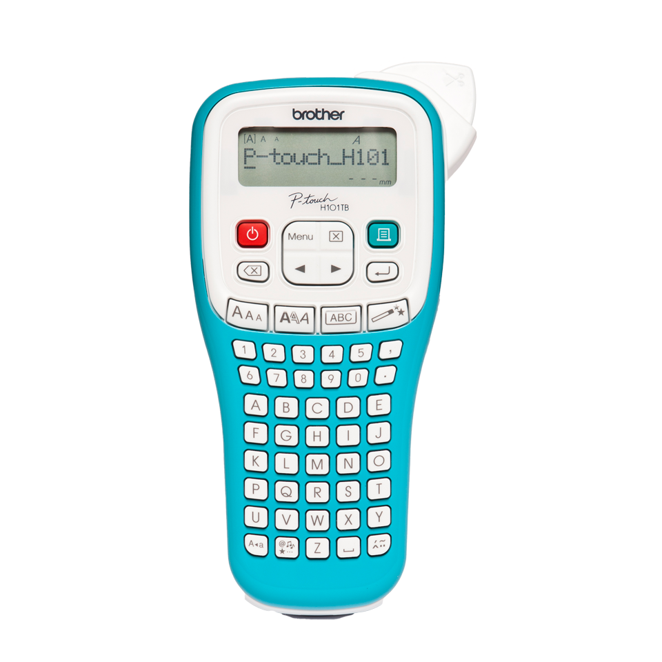 PT-H101TB