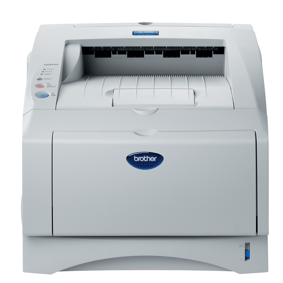 HL-5150D