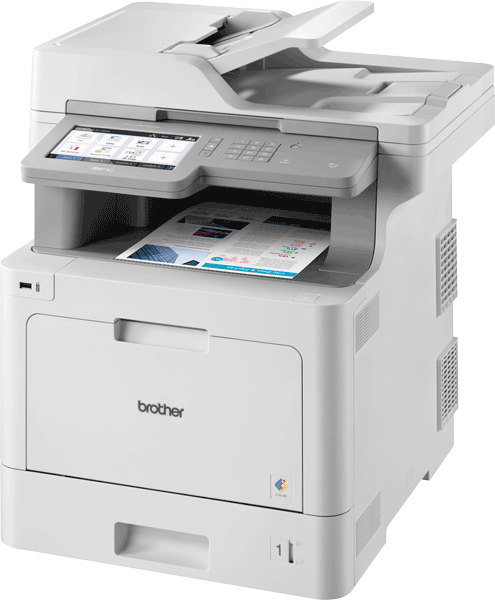 MFCL9570CDW