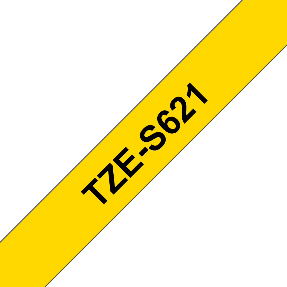 TZeS621