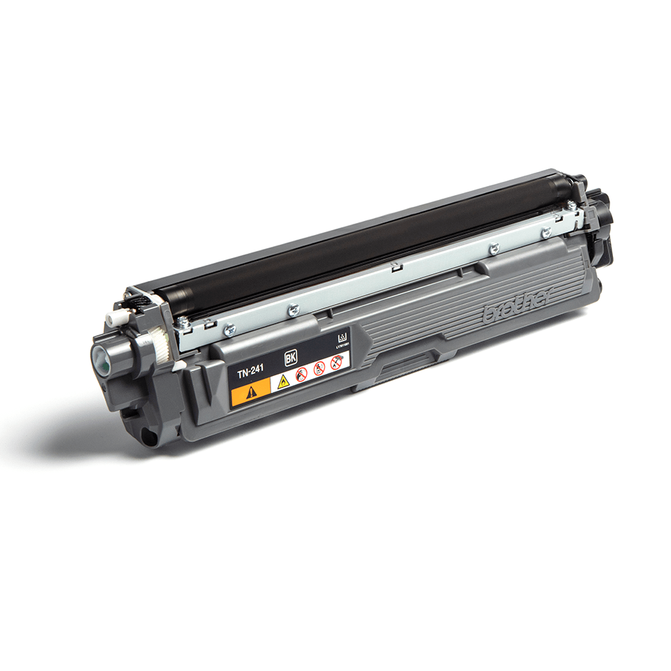 TONER COMPATIBLE BROTHER TN241BK-REMPLACE TN241 NOIR