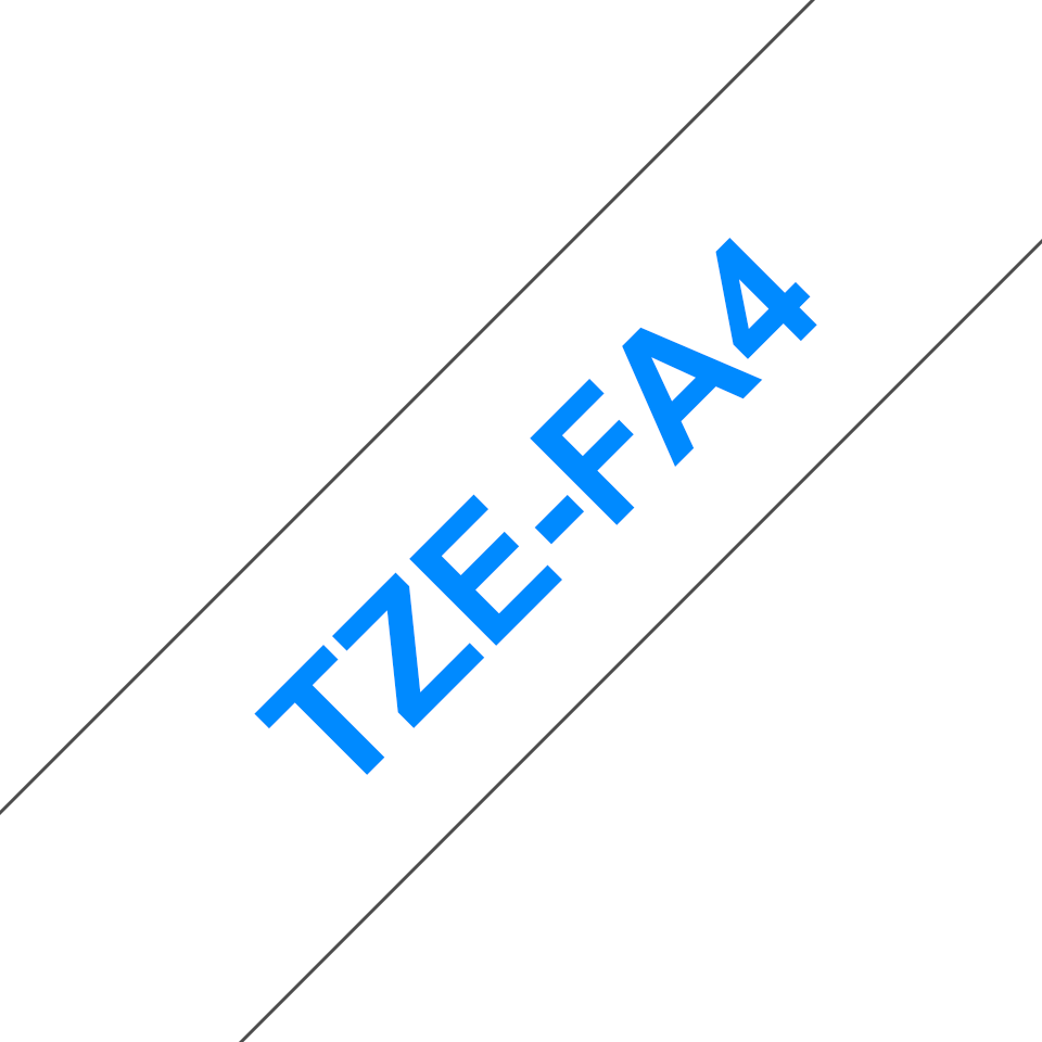 TZeFA4