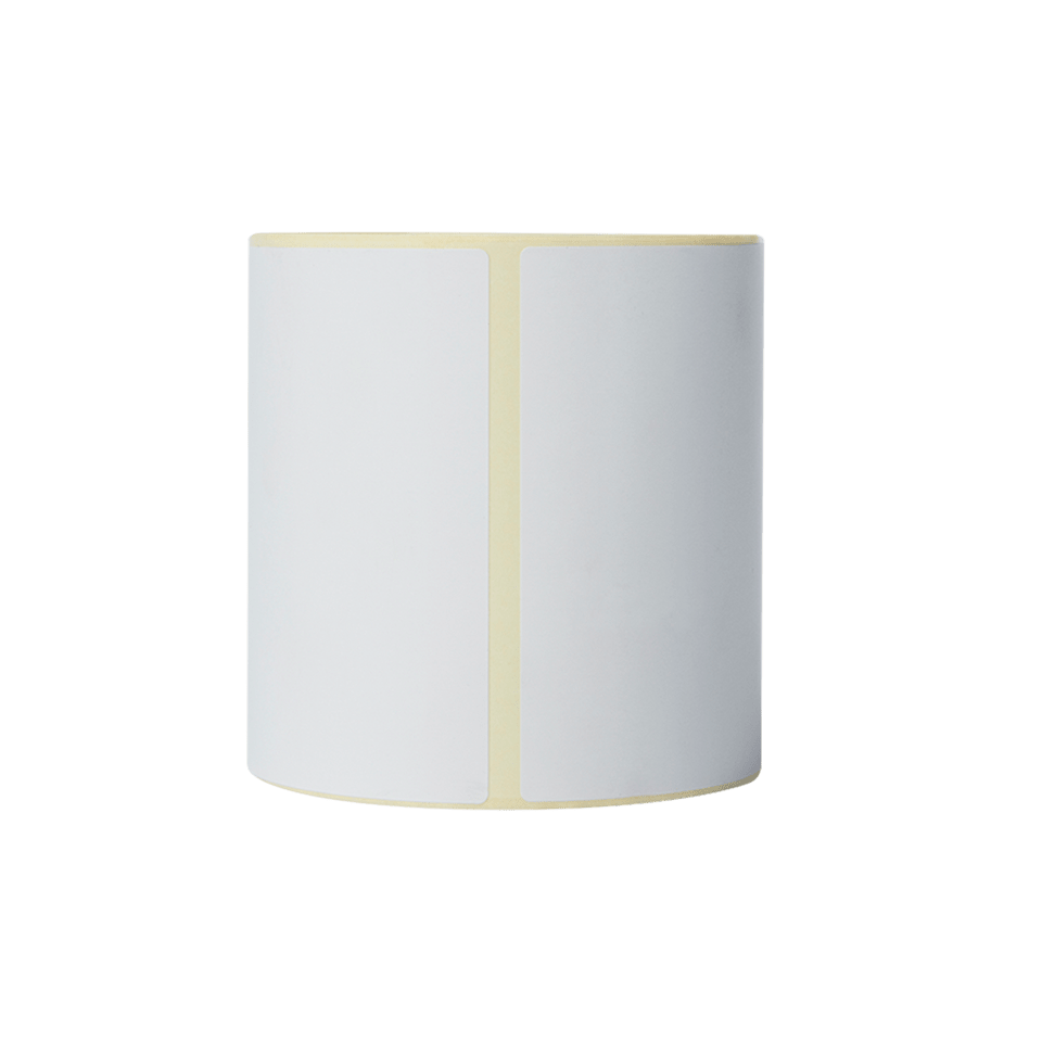 BDE1J152102102 label roll supply - main