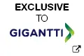 promo image