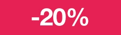 promo image