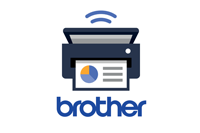 Brother MFC-L3740CDW MFCL3740CDWRE1 Multifonctions