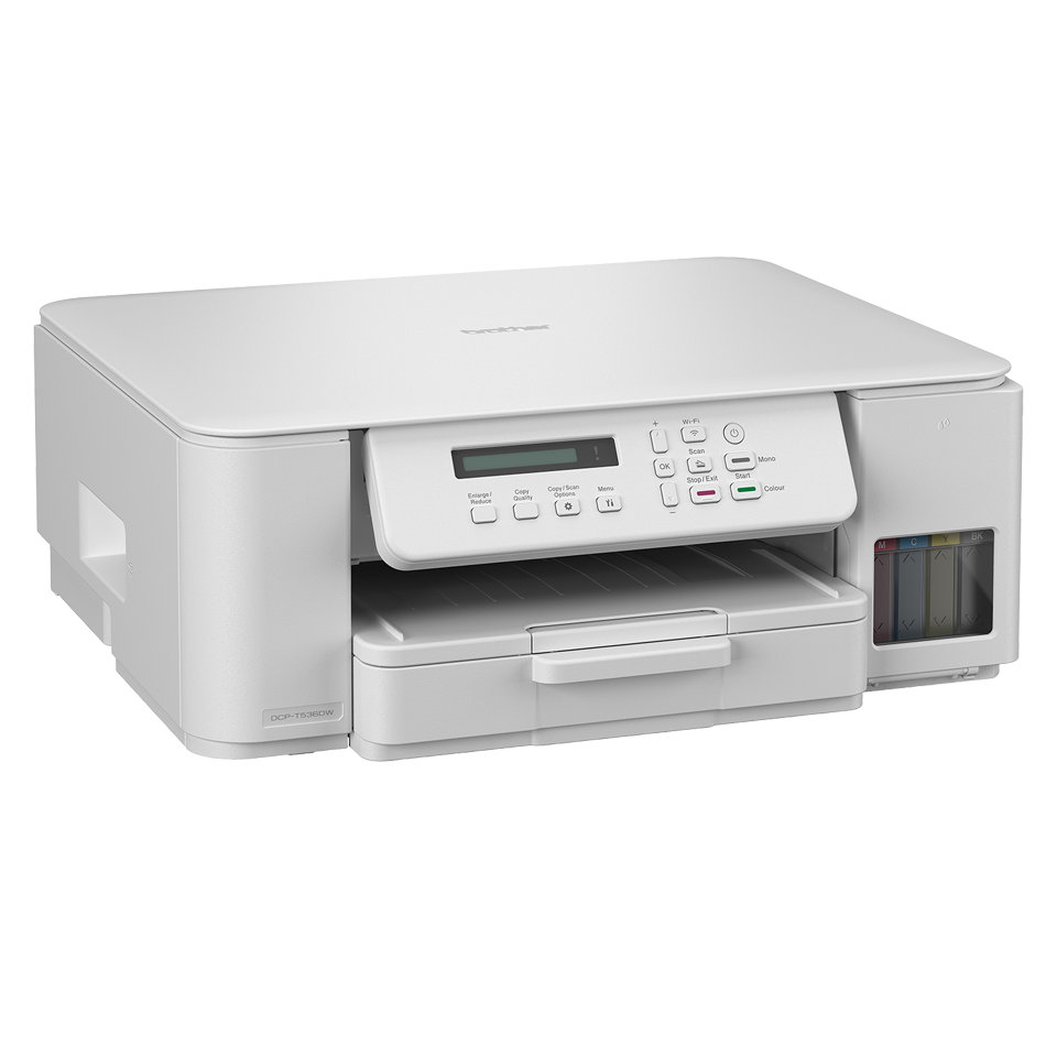 <p><span style="color: rgba(0, 0, 0, 0.87); font-family: -apple-system, system-ui, BlinkMacSystemFont, &quot;Segoe UI&quot;, Roboto, Oxygen, Ubuntu, &quot;Fira Sans&quot;, &quot;Droid Sans&quot;, &quot;Helvetica Neue&quot;, Arial, sans-serif; font-size: 14px">Urządzenie wielofunkcyjne DCP-T536DW z prawej strony</span></p>