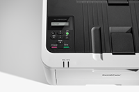 HL-L3240CDW | Laser Printer | Brother