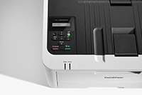 HL-L3240CDW | Laser Printer | Brother