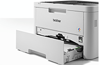 HL-L3240CDW | Laser Printer | Brother