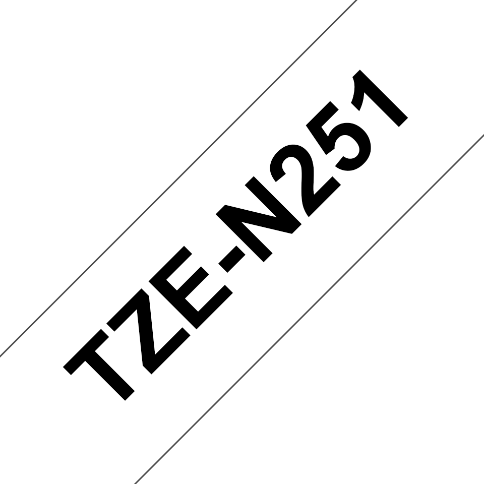 TZeN251