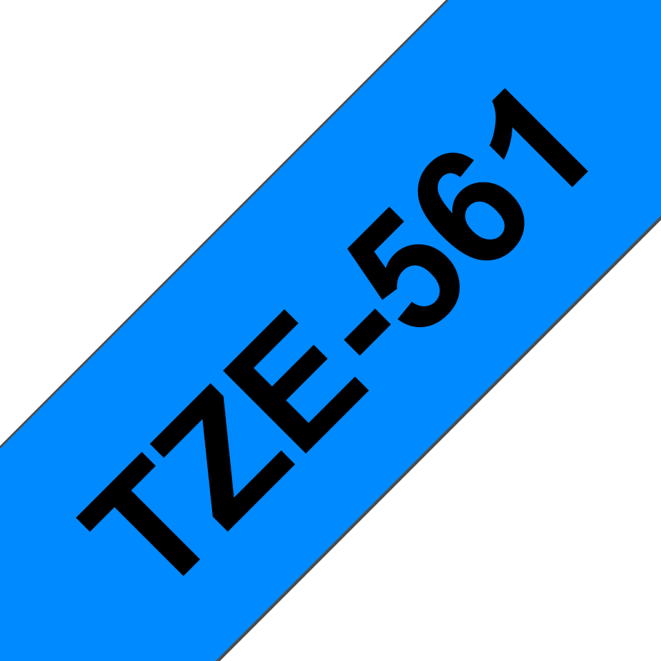 TZe561