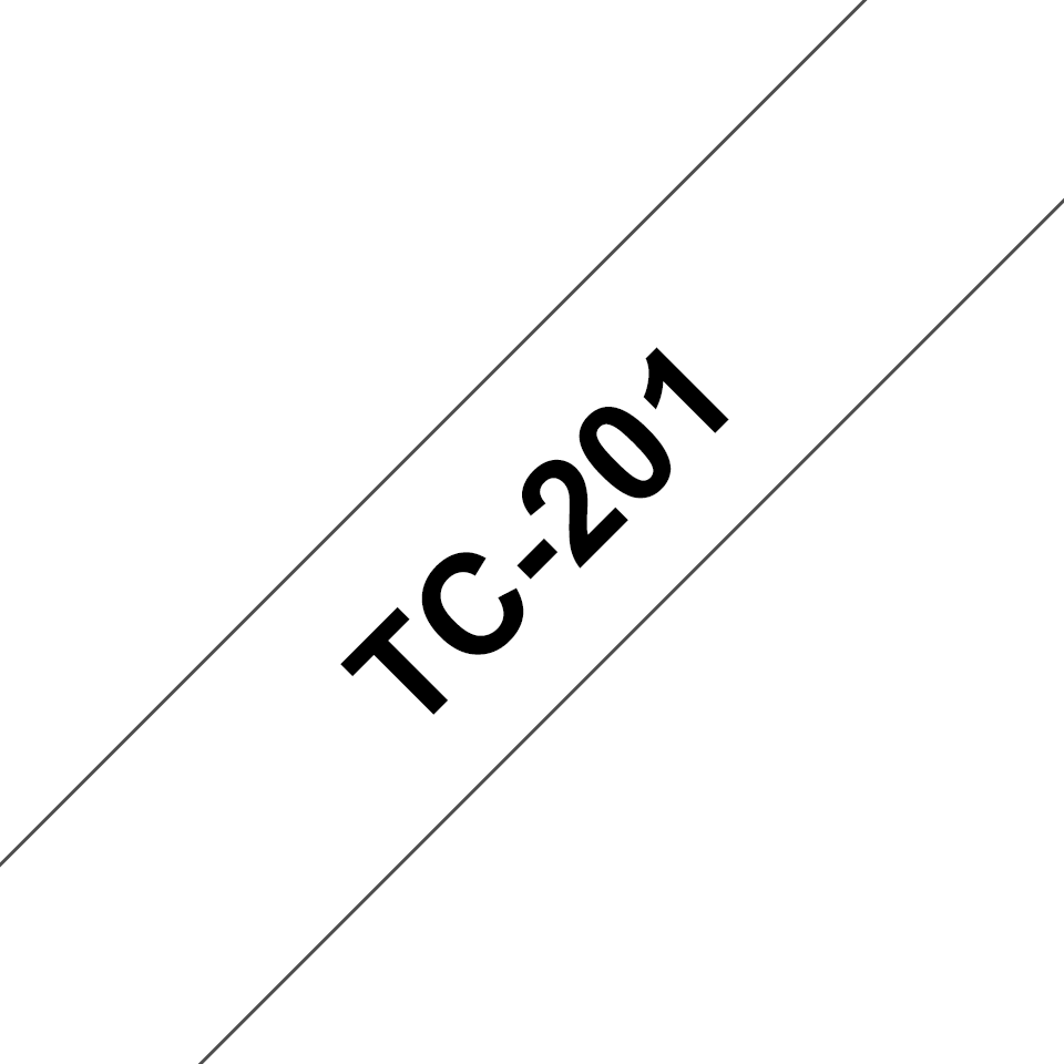 TC201