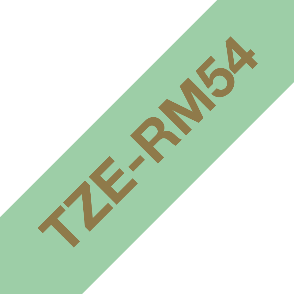 <p>TZeRM54_main</p>