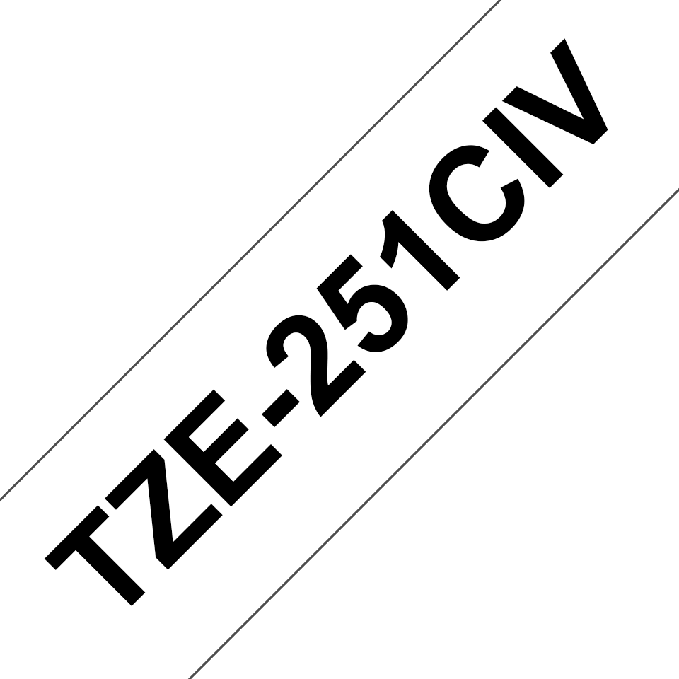 TZe251CIV