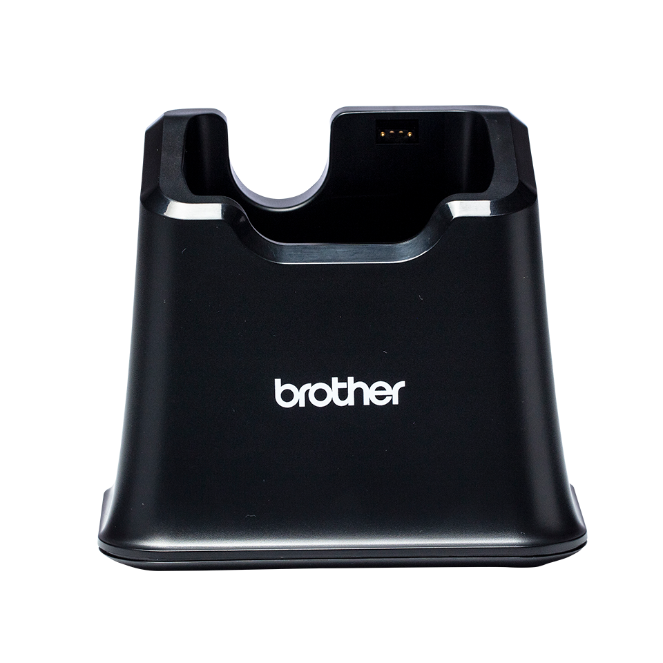 PA CR 003 Accessories Brother PA CR 003 Accessories Brother
