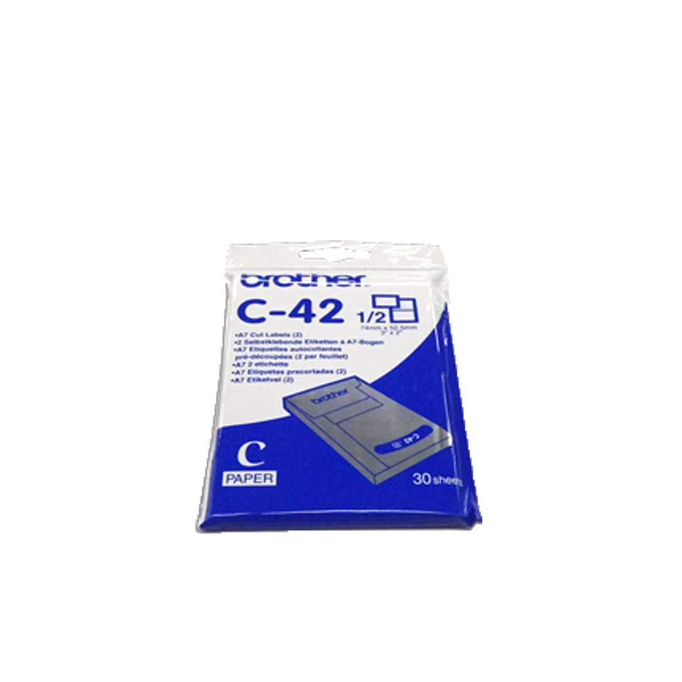 C42