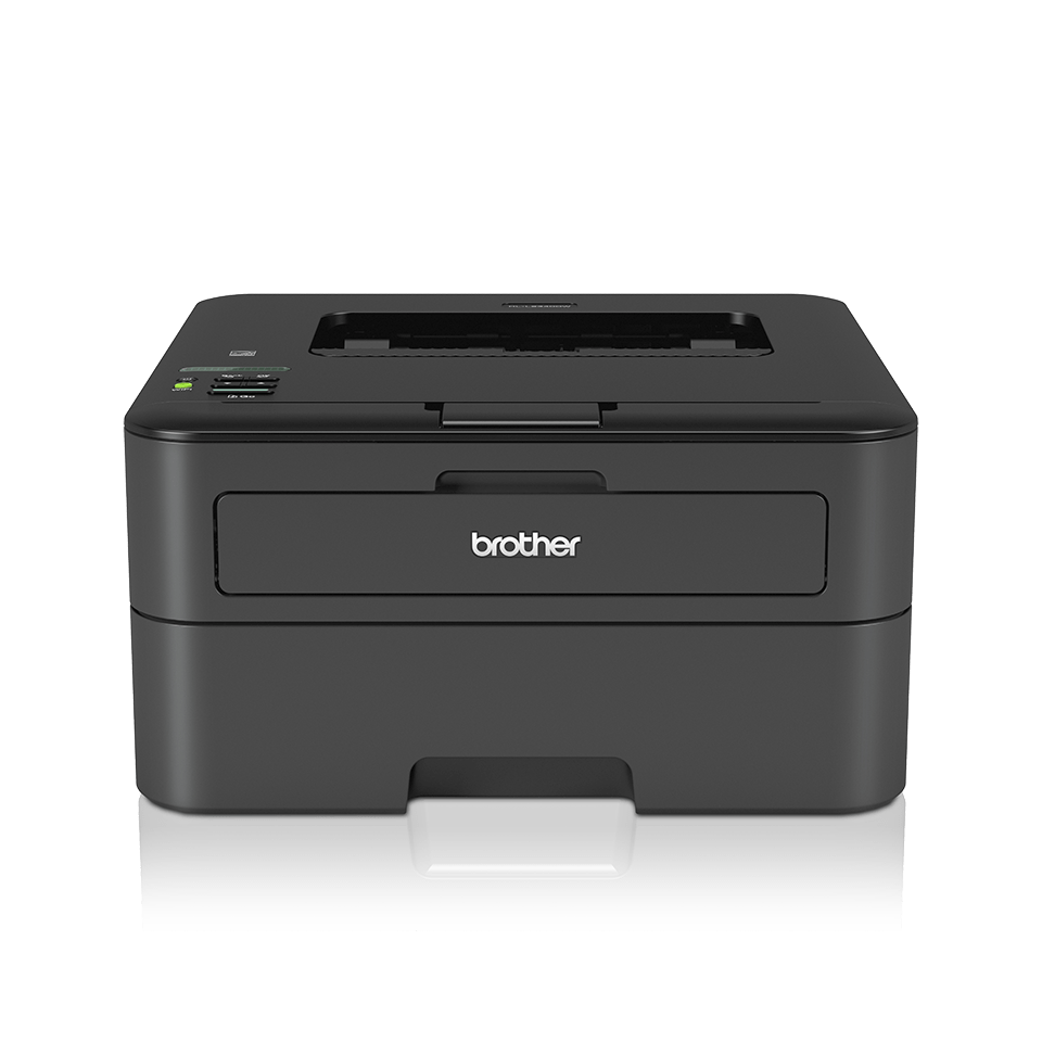 Imprimante Multifonction laser monochrome 4-en-1 Brother MFC-L2700DW