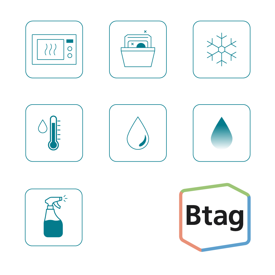 <p>Btag durability icons&nbsp;</p>