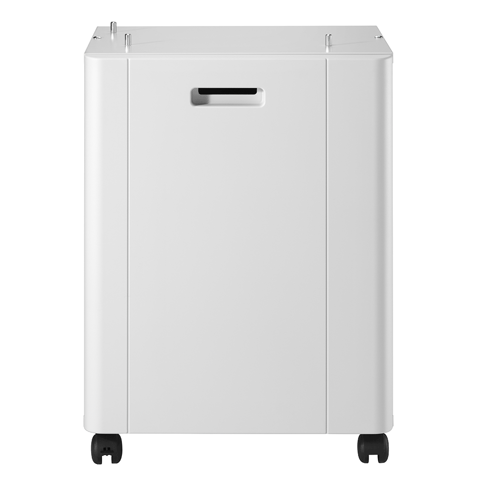 ZUNTMFCJ5930DW cabinet 