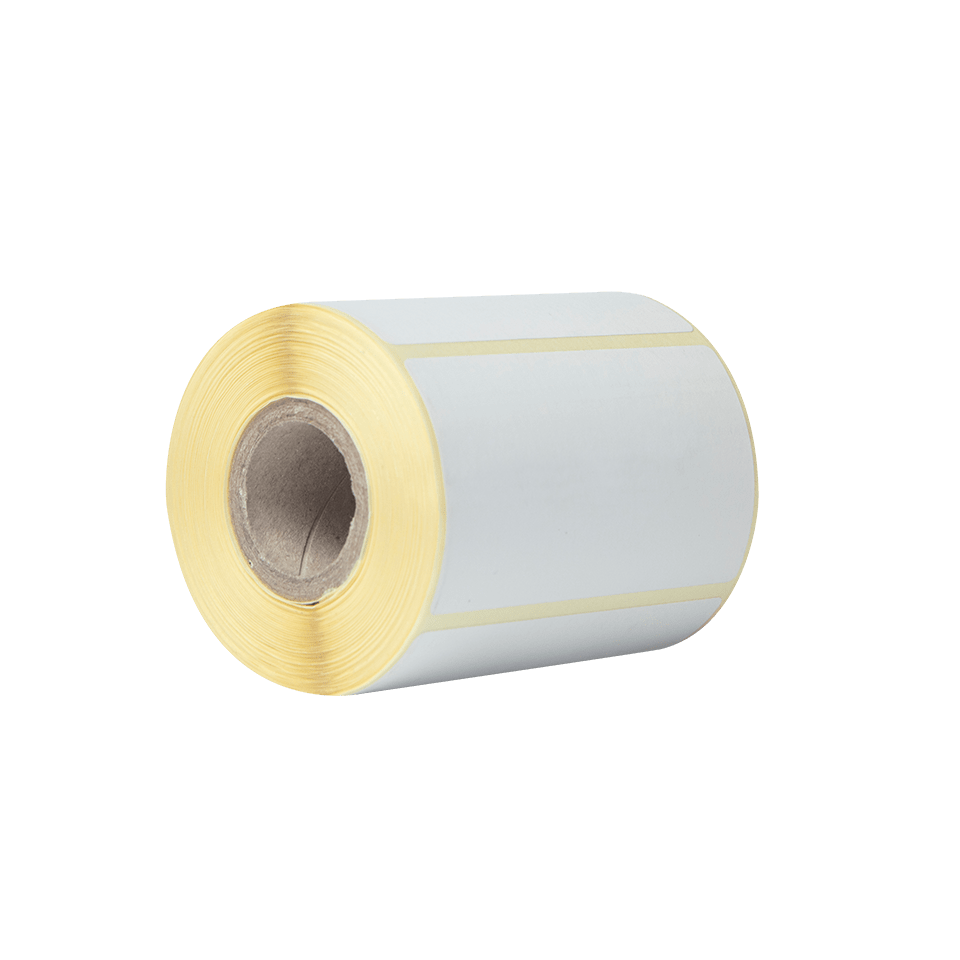 BDE1J044076066 label roll supply - right