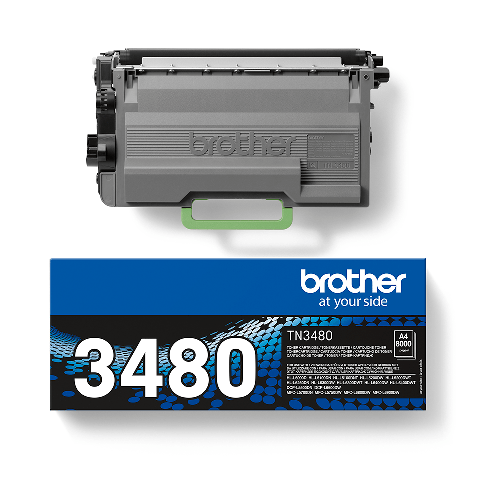 TN3480_right