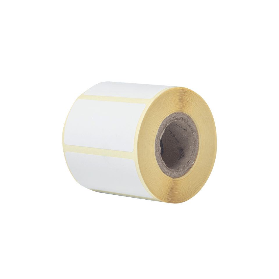 BDE1J026051060 label roll supply - left