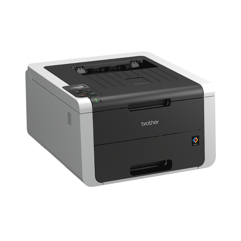 HL3150CDW