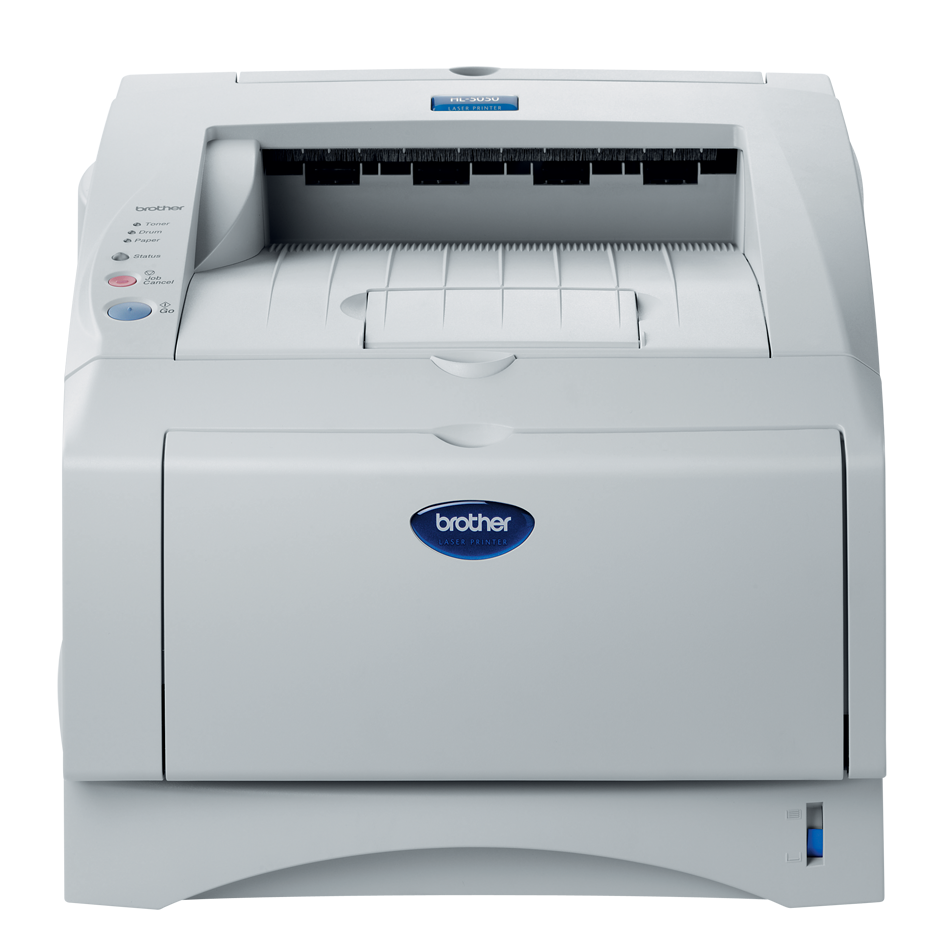 HL-5050
