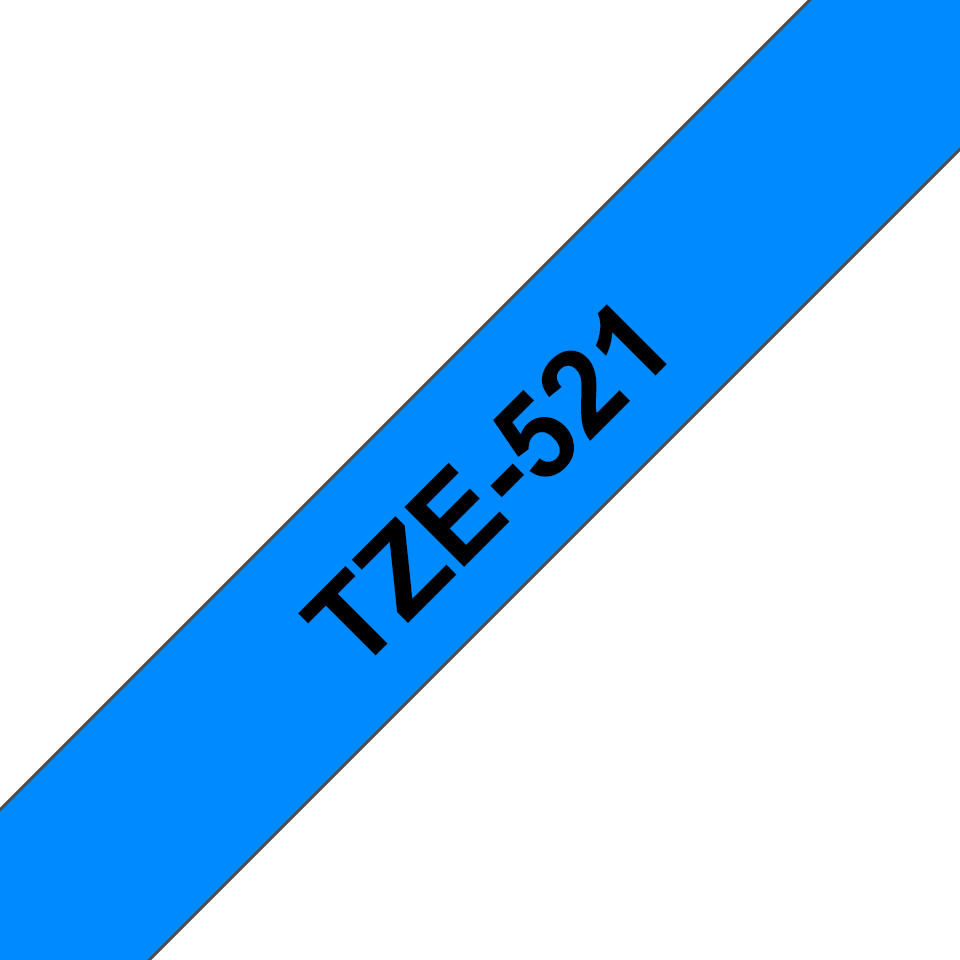 TZe521