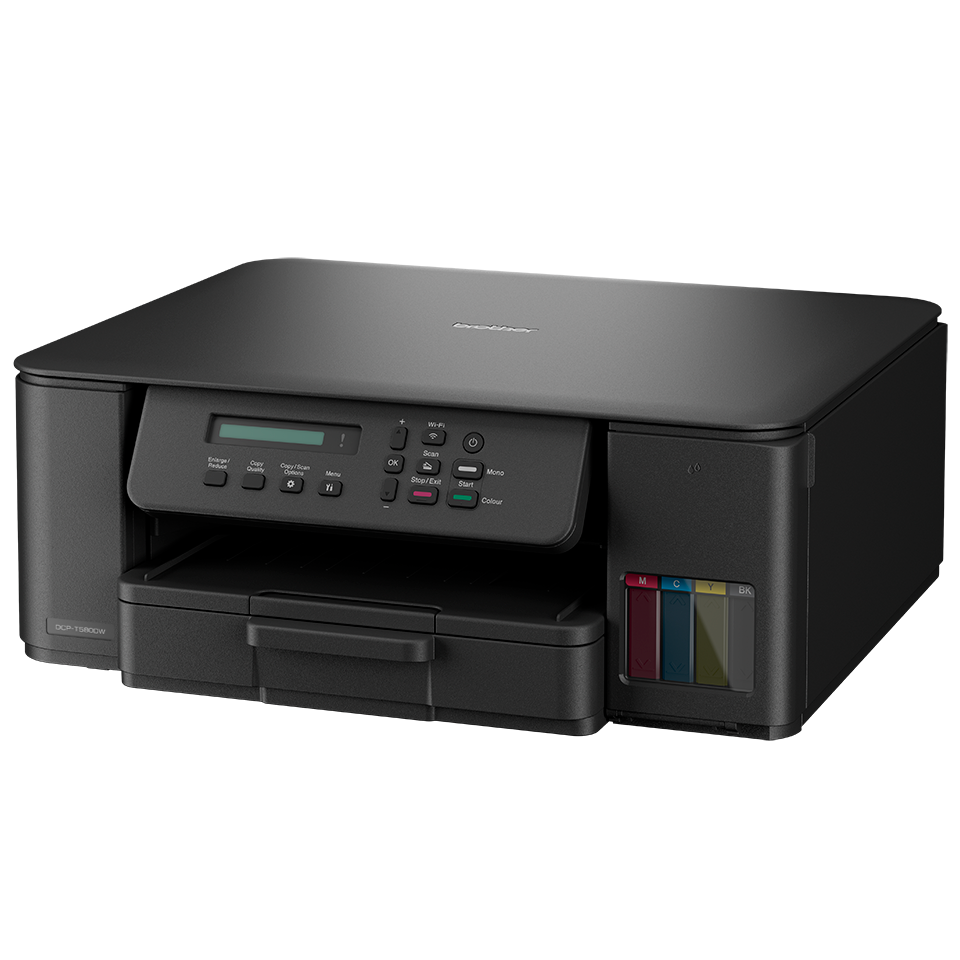 <p>DCPT580DW facing left</p>
