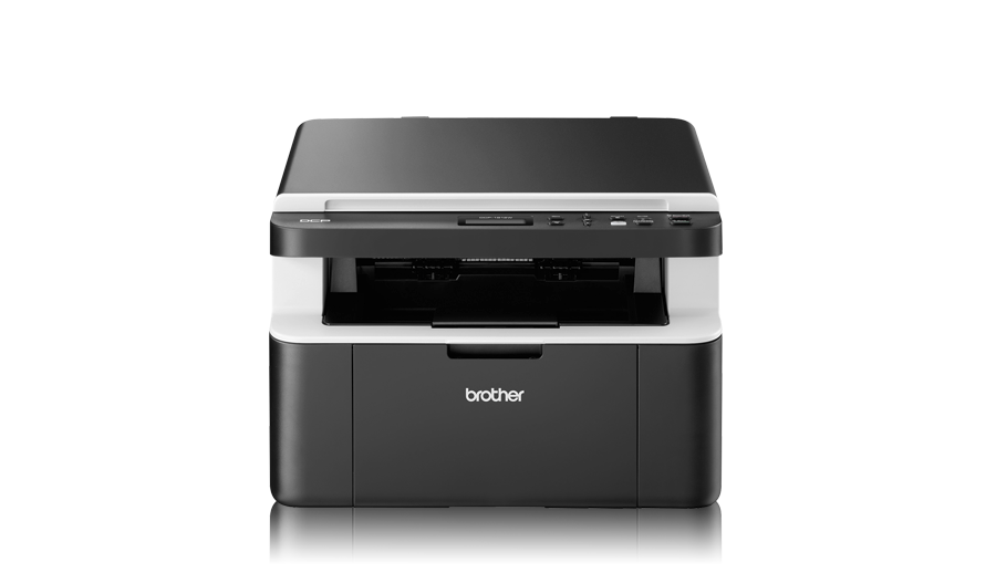 DCP1612W