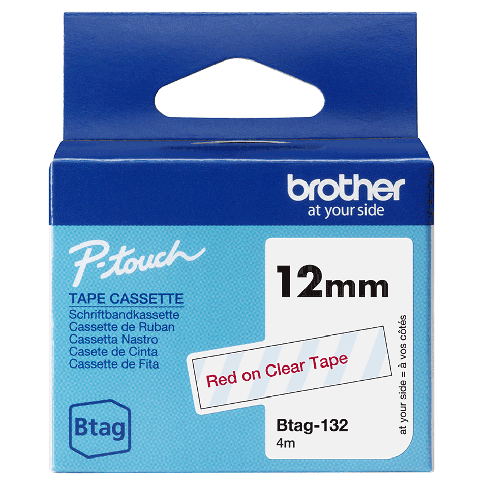 Btag132_main