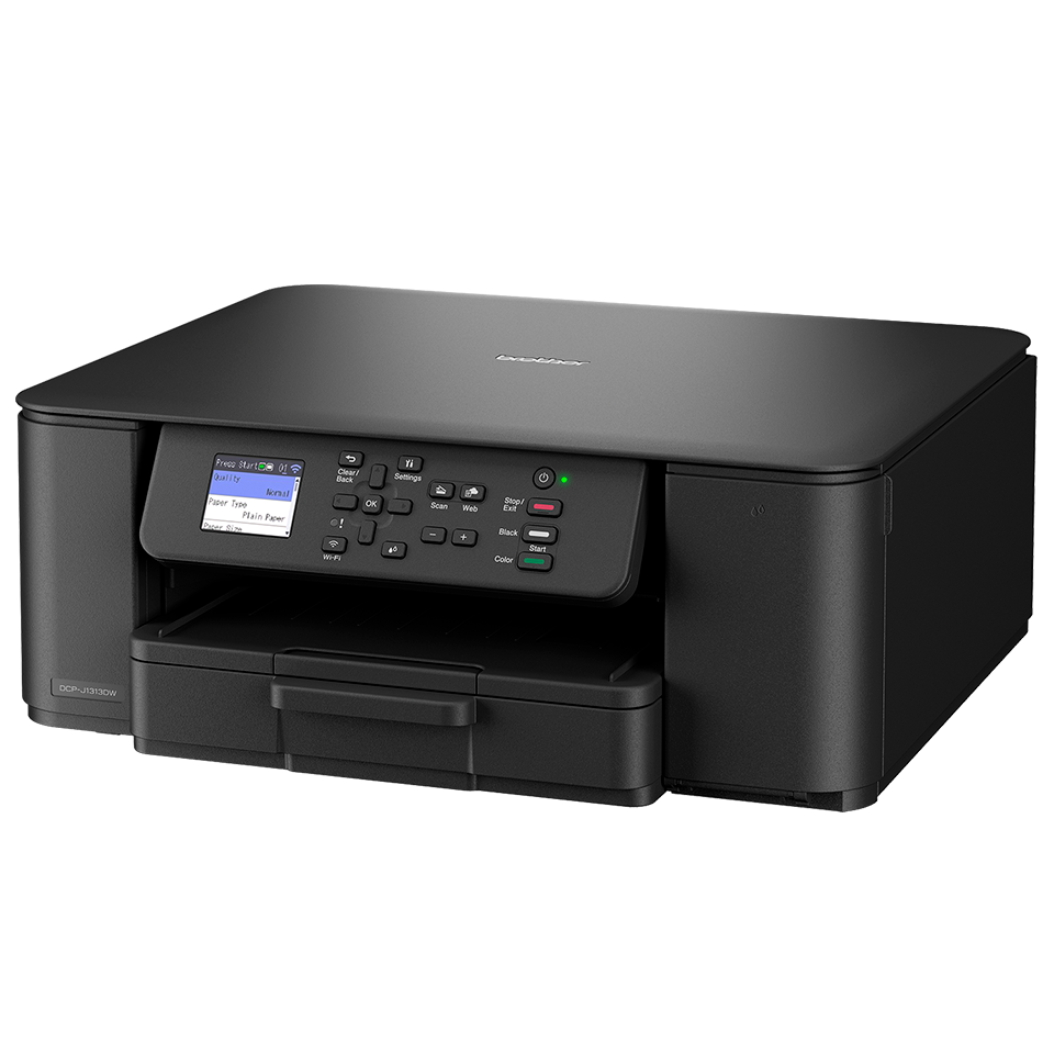 <p>DCPJ1313DW facing left</p>