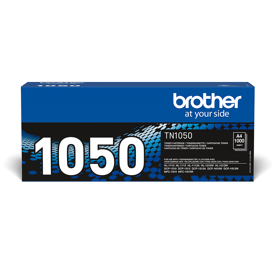 imprimante-brother-hl-1110 laser-monochrome bon prix livraison