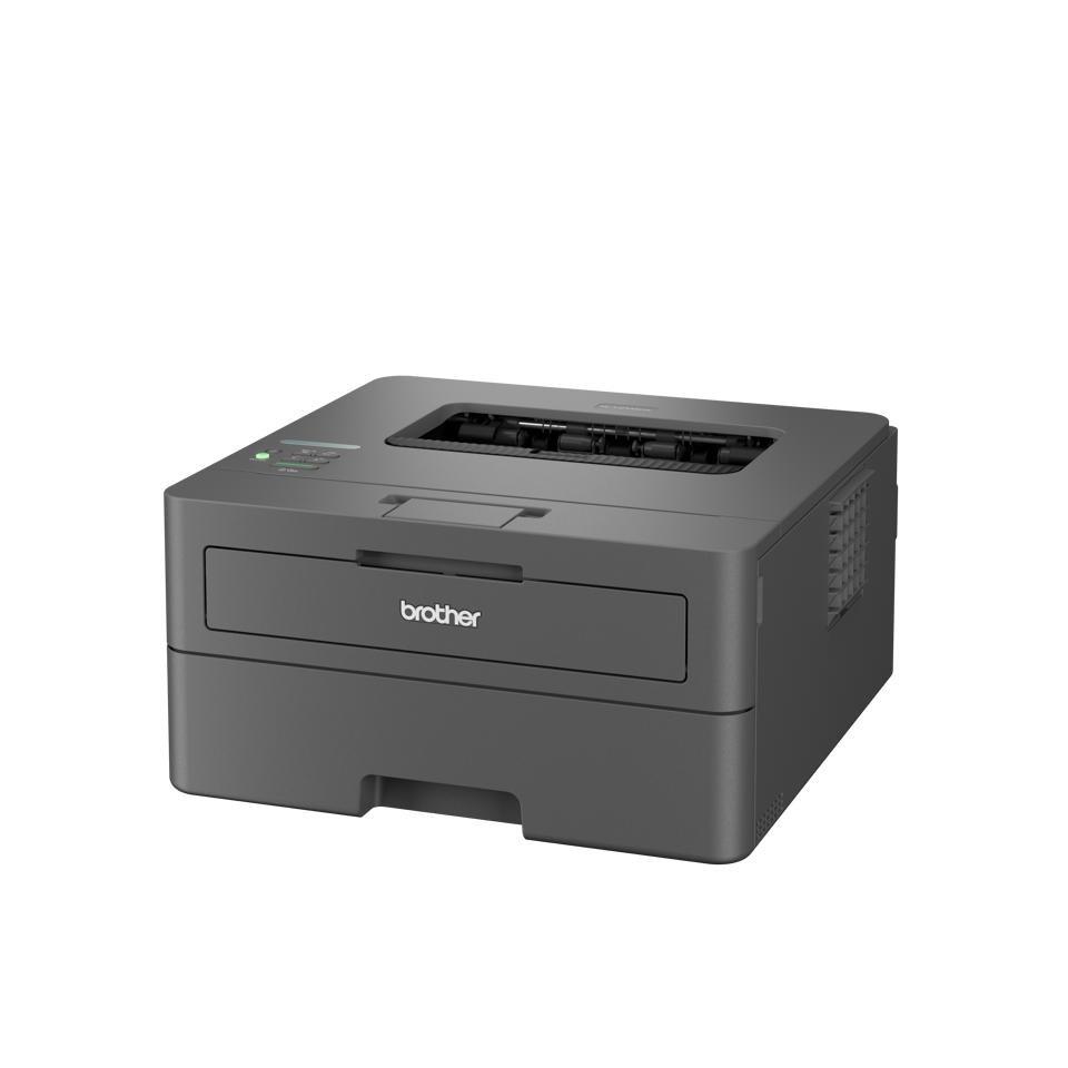 HL-L2350DW, Imprimante laser monochrome sans fil