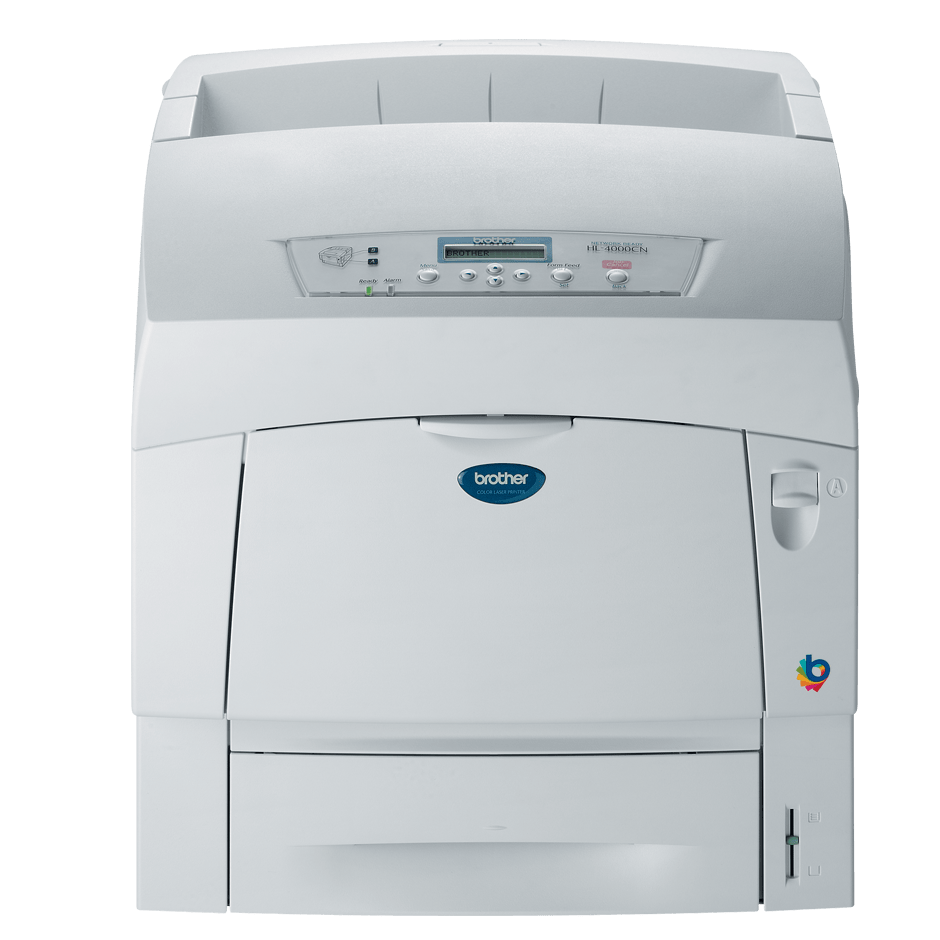 HL-4000CN