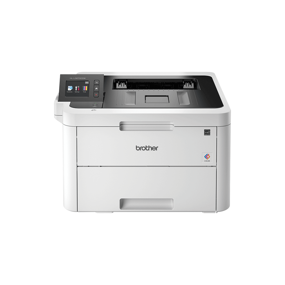 HLL3270CDW