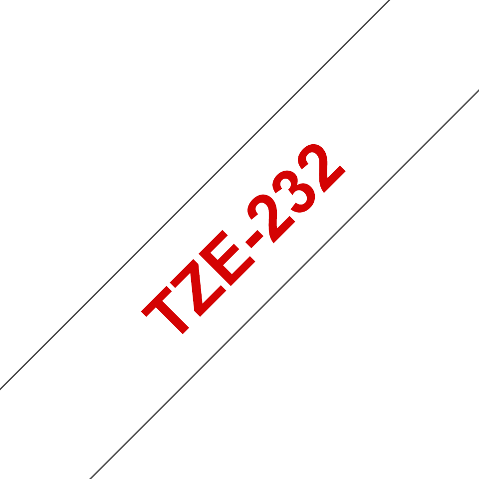 TZe232