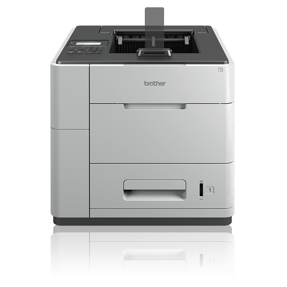 HL-S7000DN100