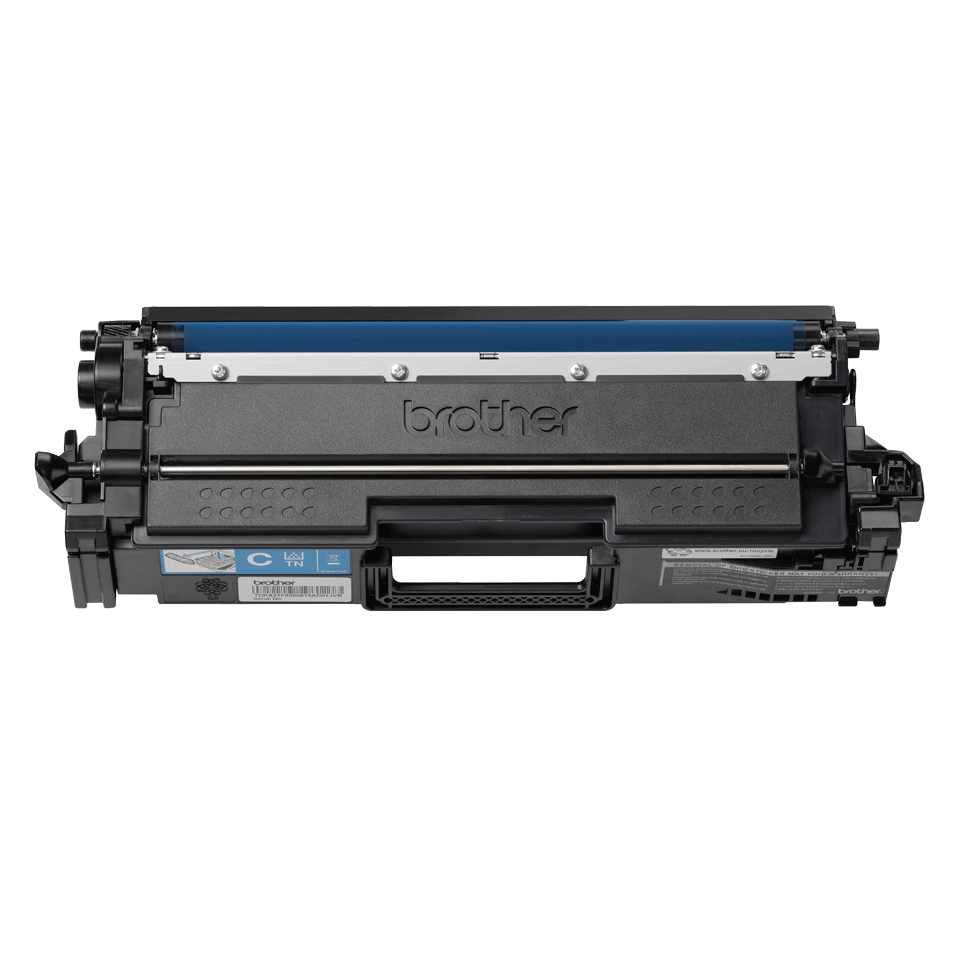 Brother MFC-L9630cdn imprimante laser couleur multifonctions