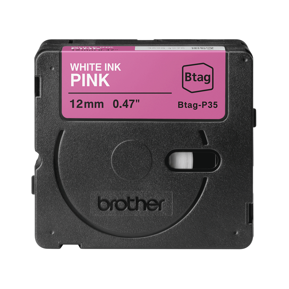 BtagP35_1