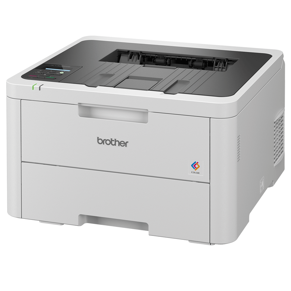 BROTHER HL-L3240cdw Imprimante Laser Couleur