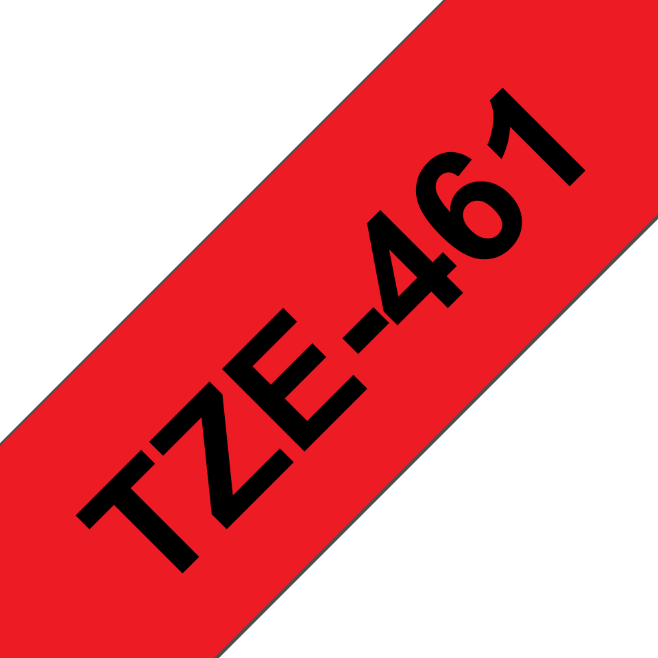 TZe461